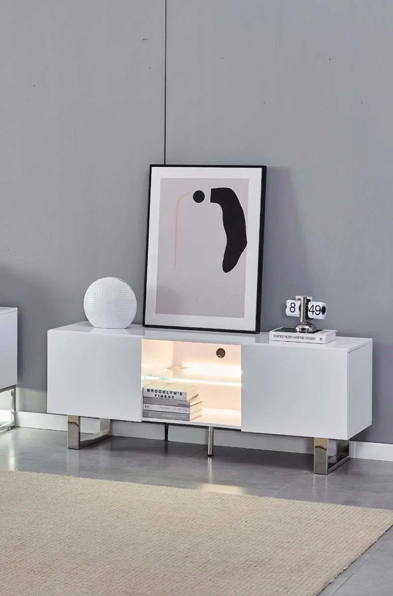 MEUBLE TV ALYA