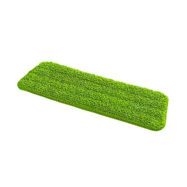2 housses de rechange pour nettoyeur vaporisateur Wenko by Maximex