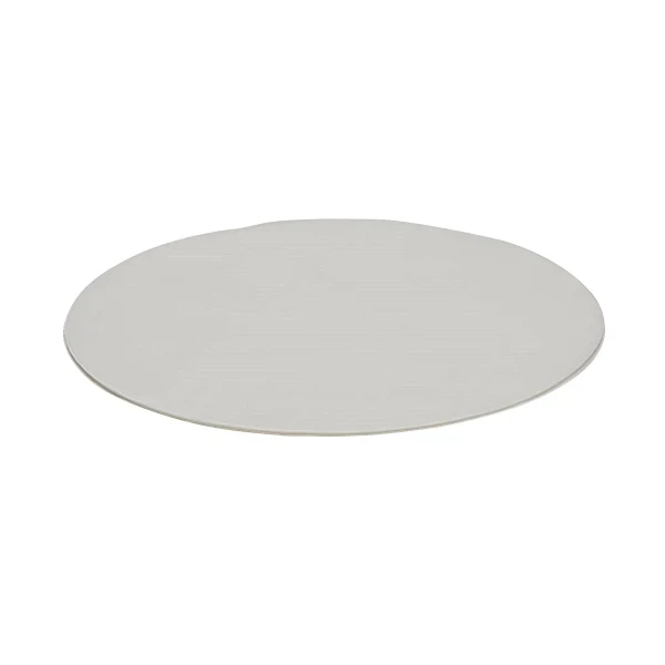 20 disques papier sulfurisé 23 cm Patisse