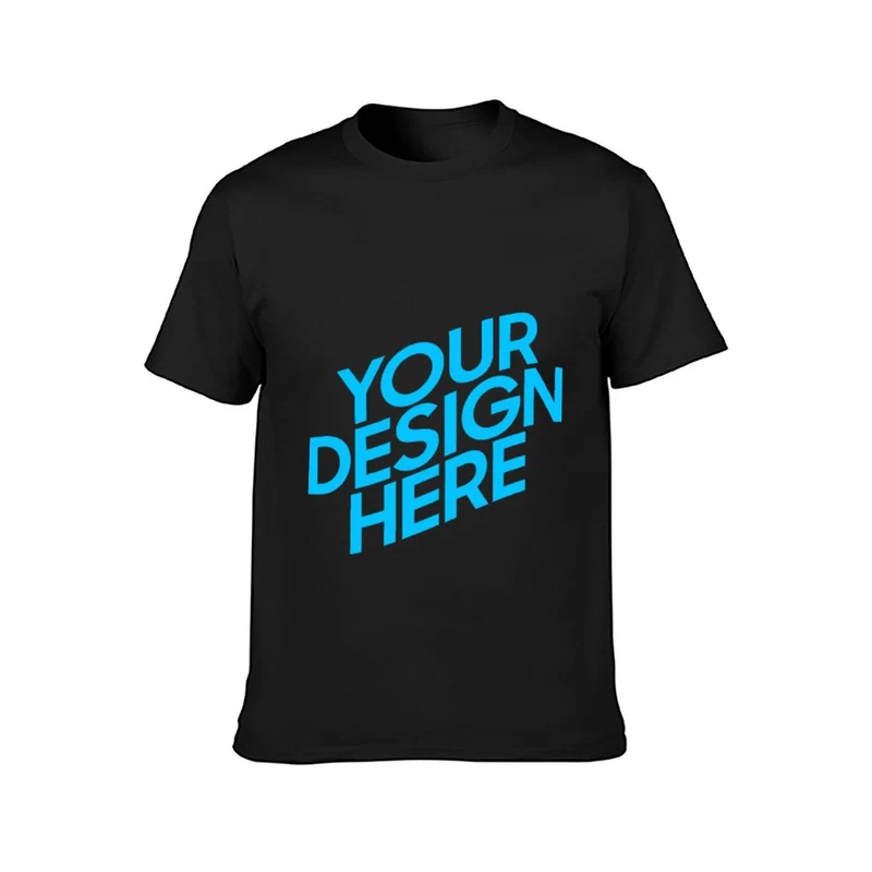 T-shirt tee shirt unisex femme homme couple personnalisé avec photo motif image logo texte