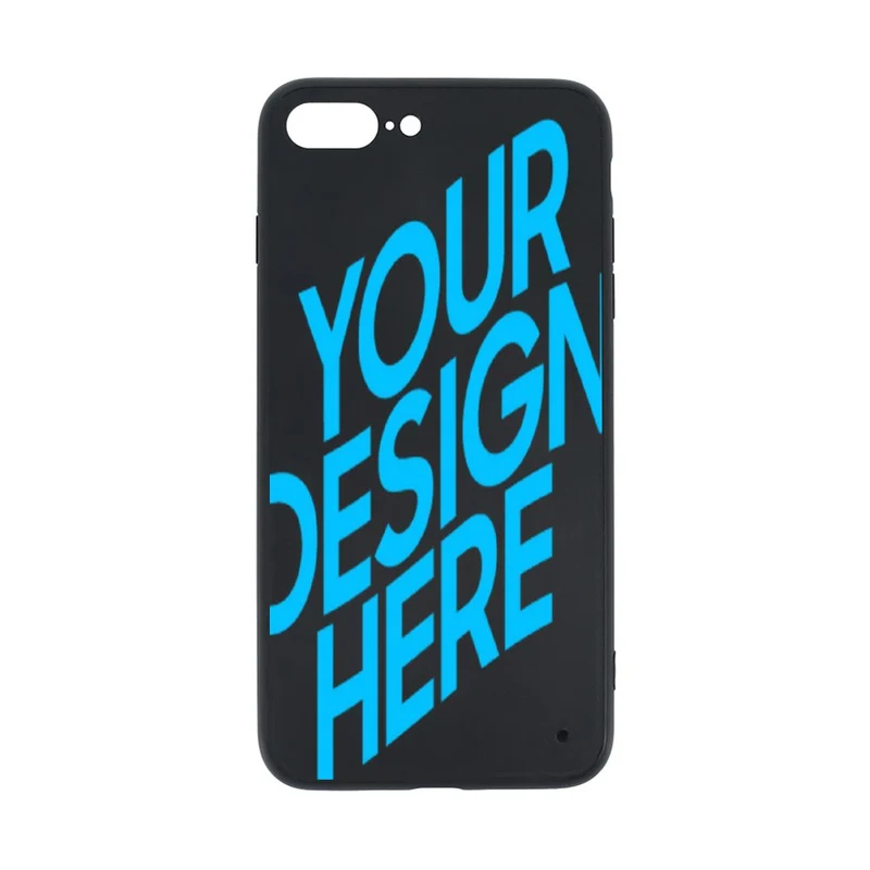 Coque TPU Honor 10 personnalisée avec photo