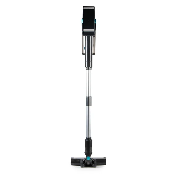 Aspirateur balai BLDC Sensi Force 500 W DO244SV Domo