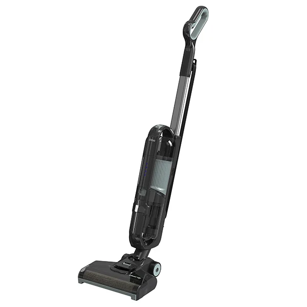Aspirateur balai laveur filaire DOH143 Livoo