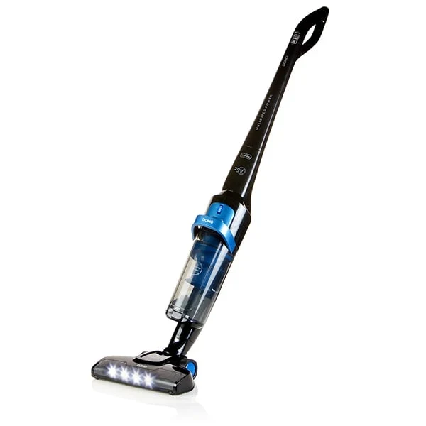 Aspirateur balai sans fil 29 V SLK DO221SV Domo