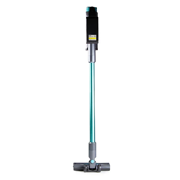 Aspirateur balais 2-en-1 sans fil SmartSense Li-ion 28,8 V 450 W DO252SV Domo