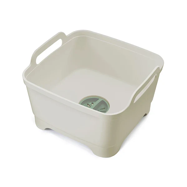 Bac à vaisselle Wash & Drain™ Joseph Joseph
