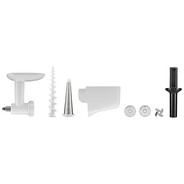 Accessoire Hachoir et passoire 5KSMFVSFGA Kitchenaid