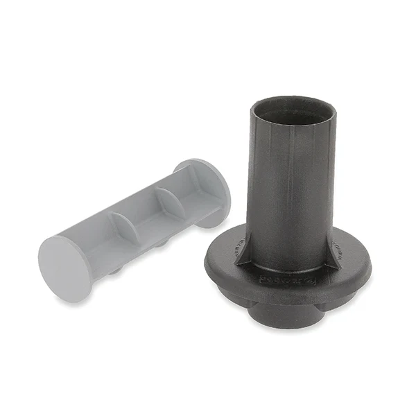 Accessoire rondelle Gravity pour mandoline De Buyer