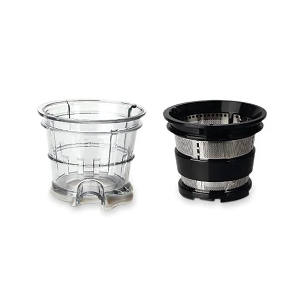 Accessoire Smoothie et Sorbet pour extracteur de jus Kuvings KIT B9700 Kuvings