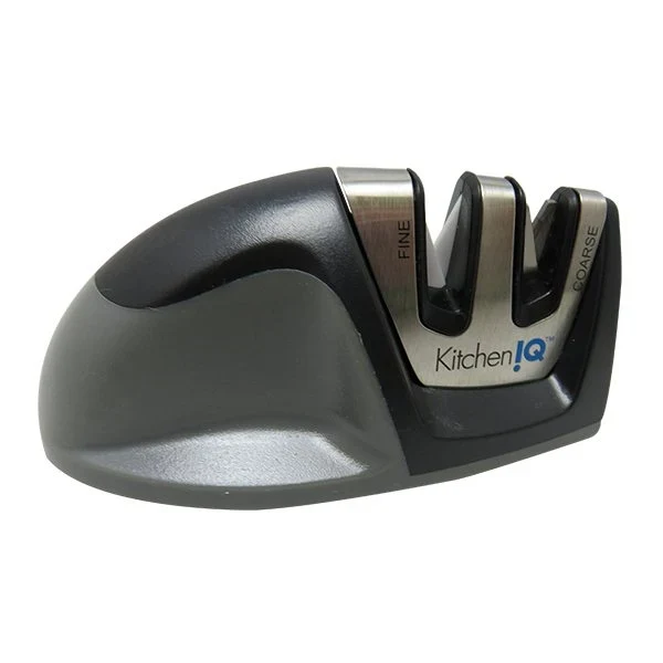 Affûteur et aiguiseur edgeware® Jean Dubost