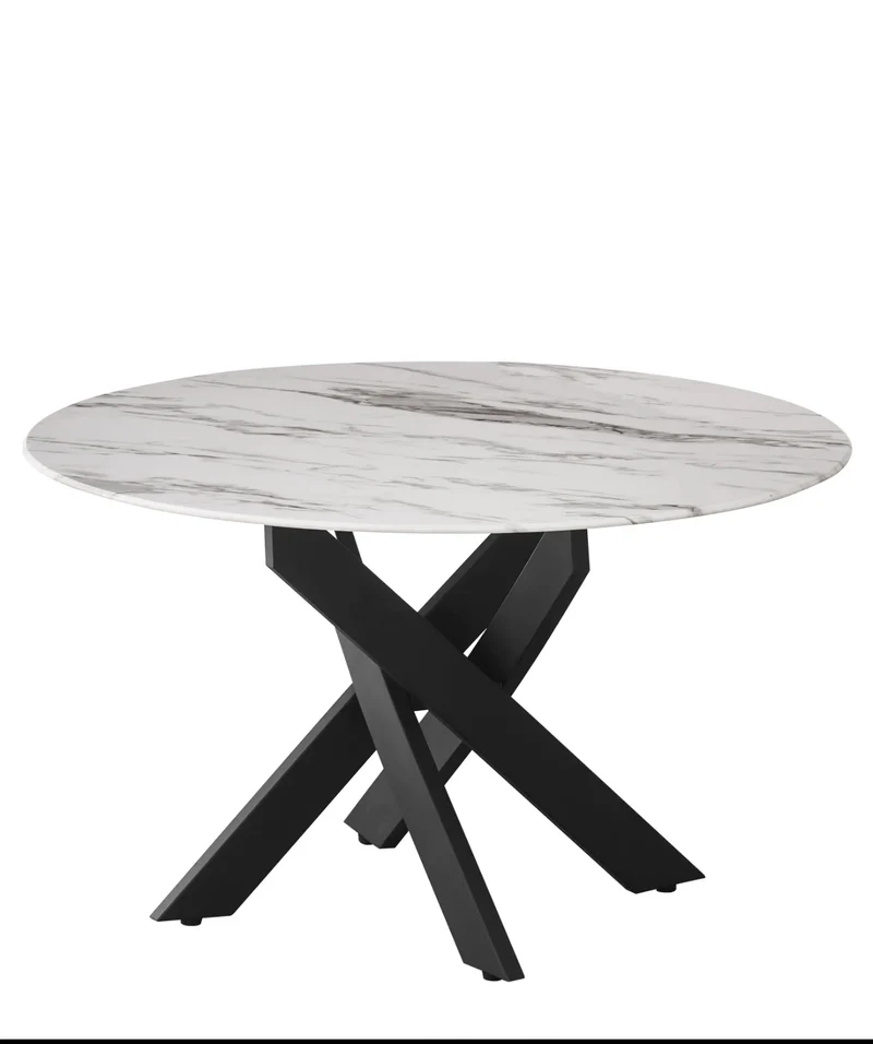 TABLE BASSE JESSY (CT1105MESMB)