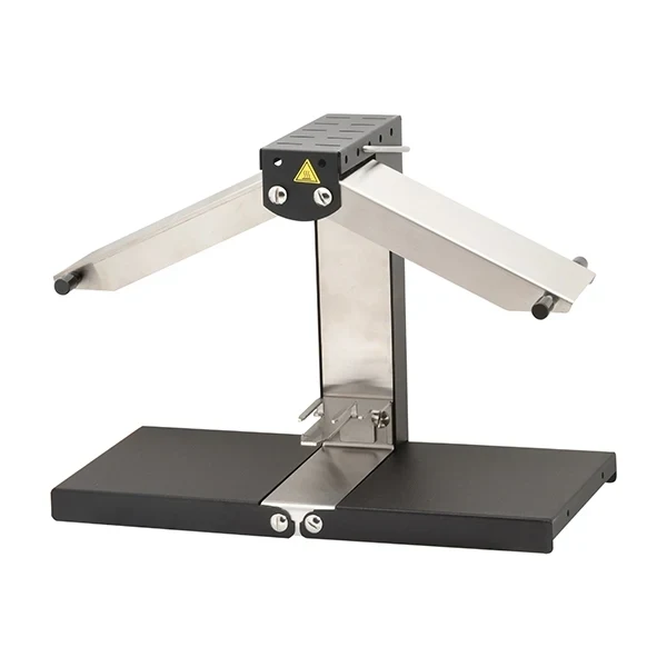 Appareil à raclette Brézière 850 W Louis Tellier