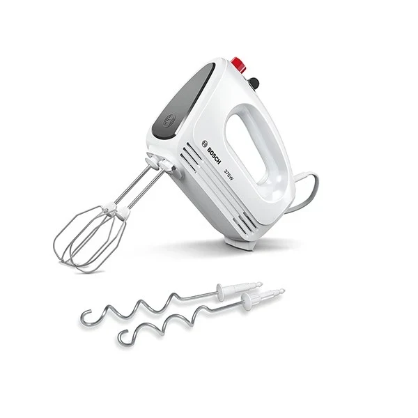 Batteur cleverMixx 375 W MFQ22100 Bosch