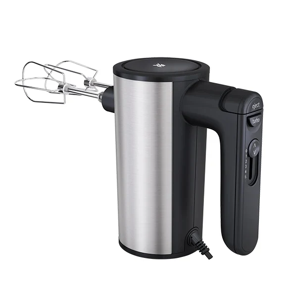 Batteur électrique 400W Kult X WMF