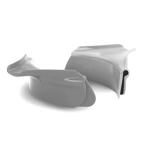 Bec verseur amovible 11,5 cm Ibili