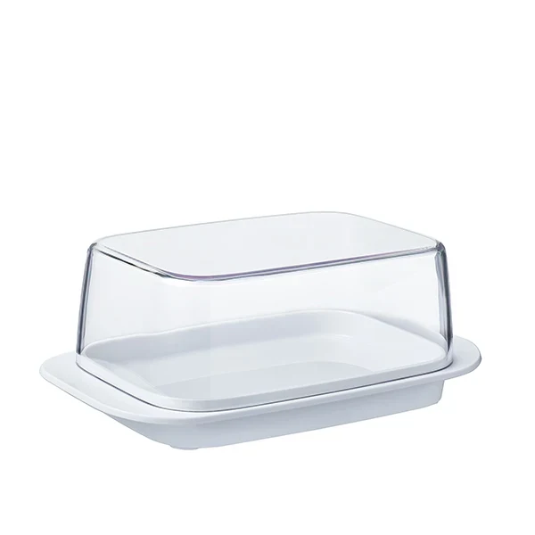 Beurrier Blanc Mepal