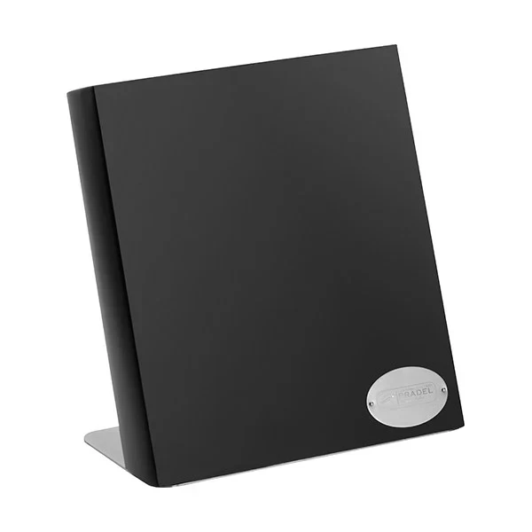 Bloc universel Easy magnétique noir Pradel Jean Dubost