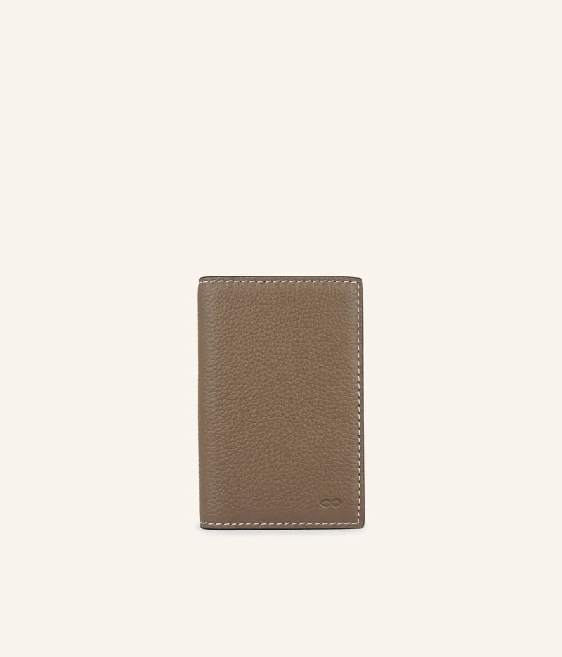 Nox | Taupe