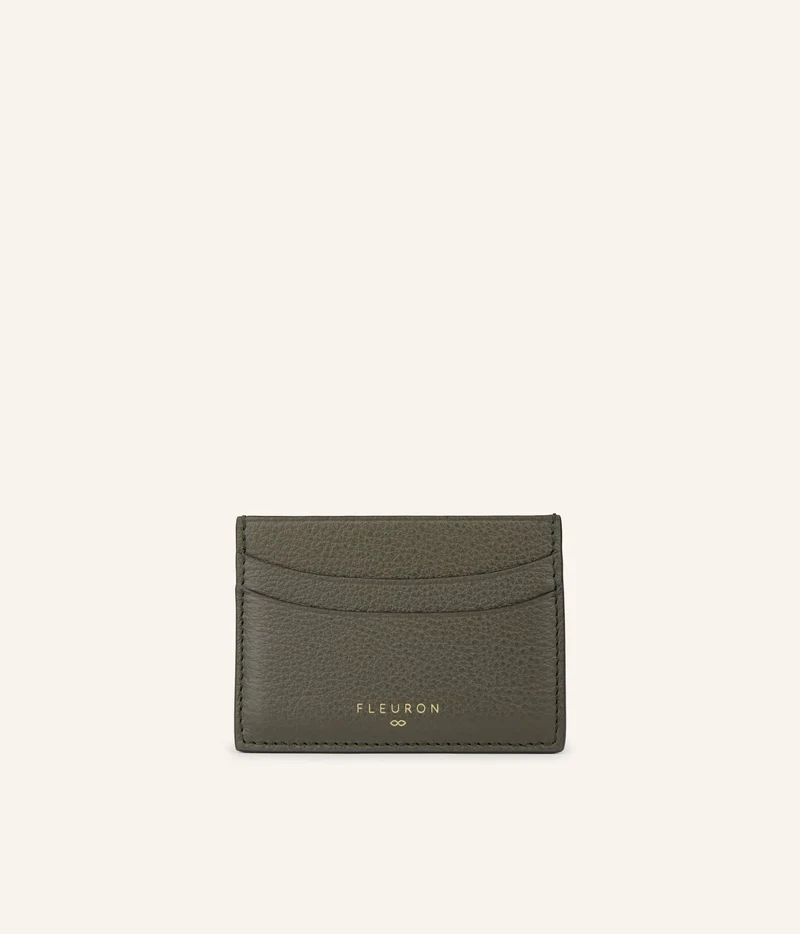 Noa | Vert Olive