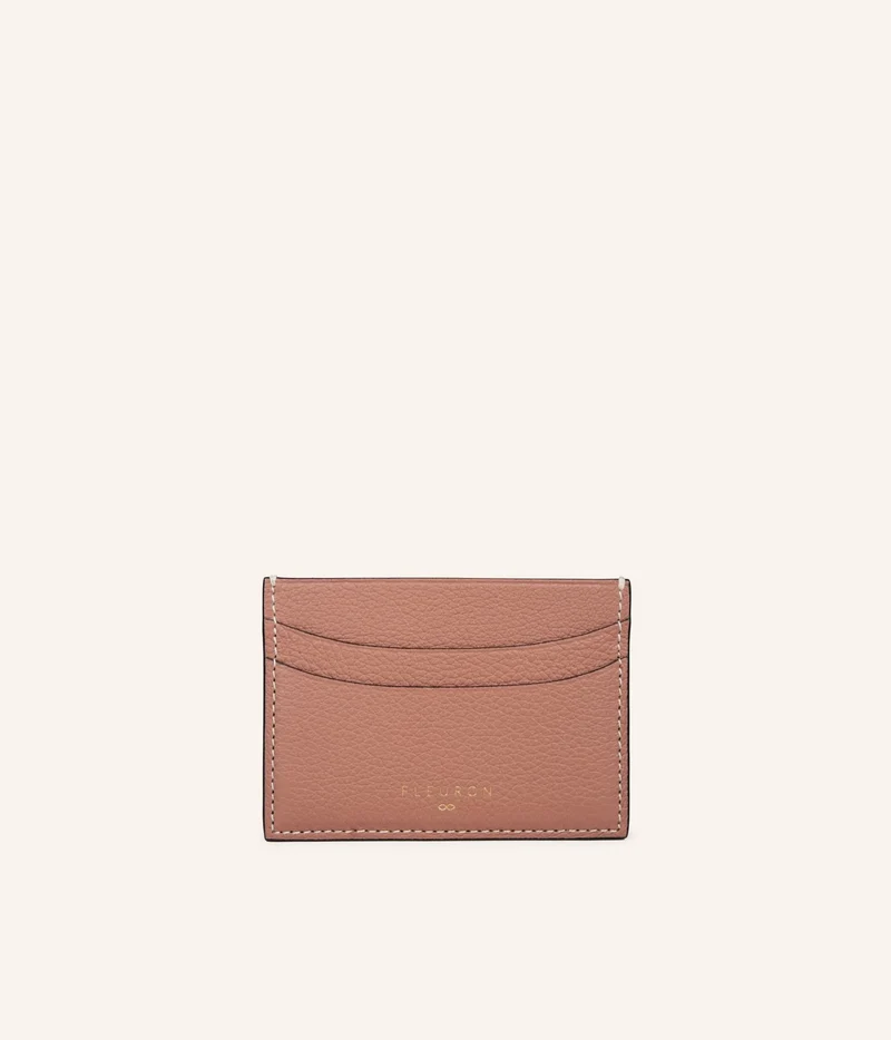 Noa | Rose Terracotta