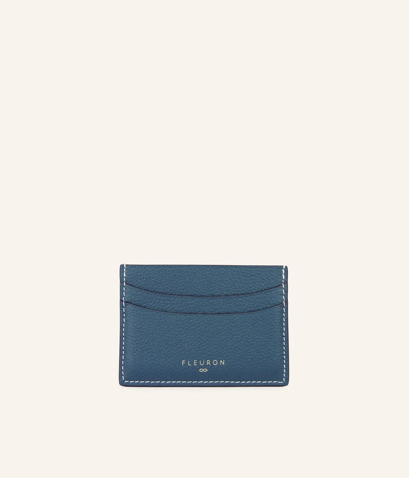 Noa | Bleu Pacifique