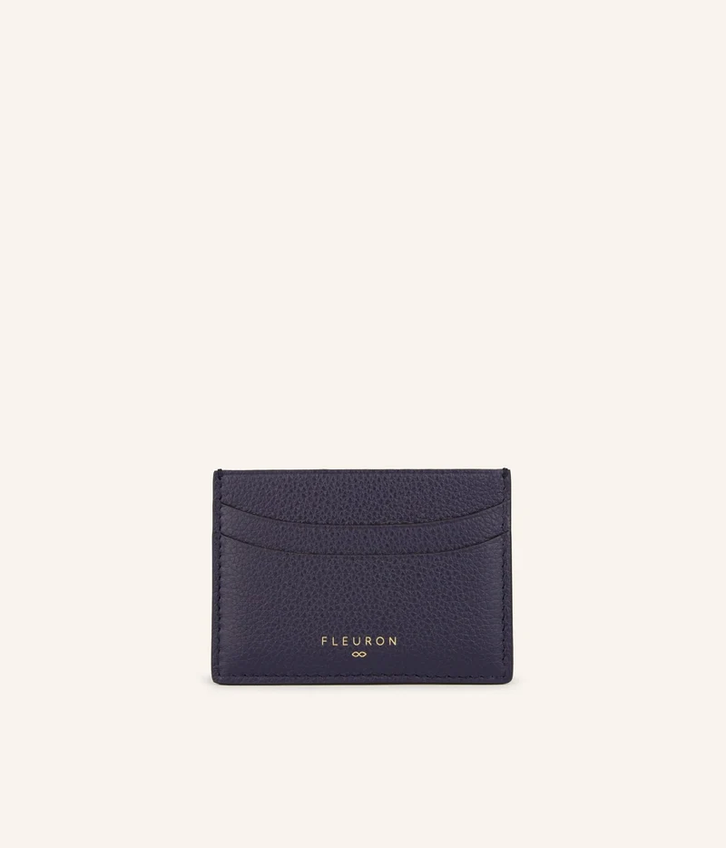Noa | Bleu Marine