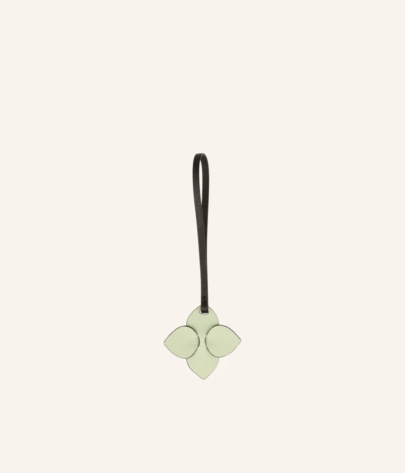 Mini Sia | Vert d'Eau