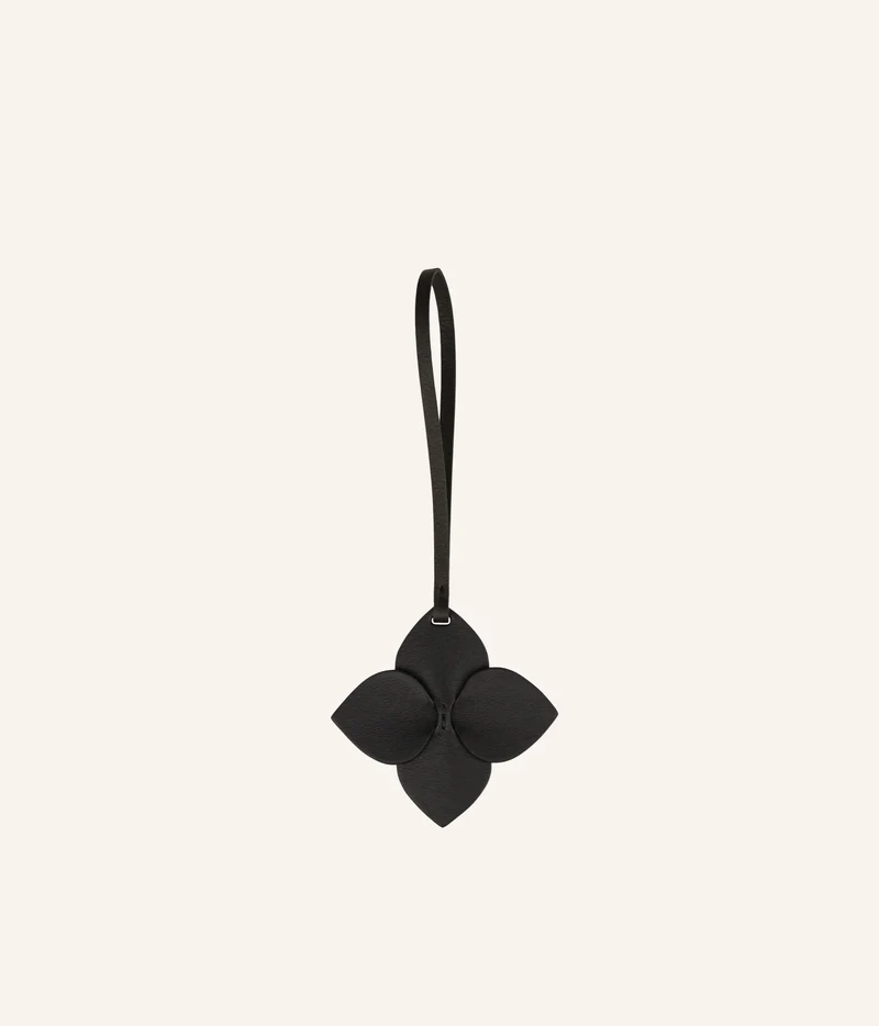 Sia | Noir Lisse