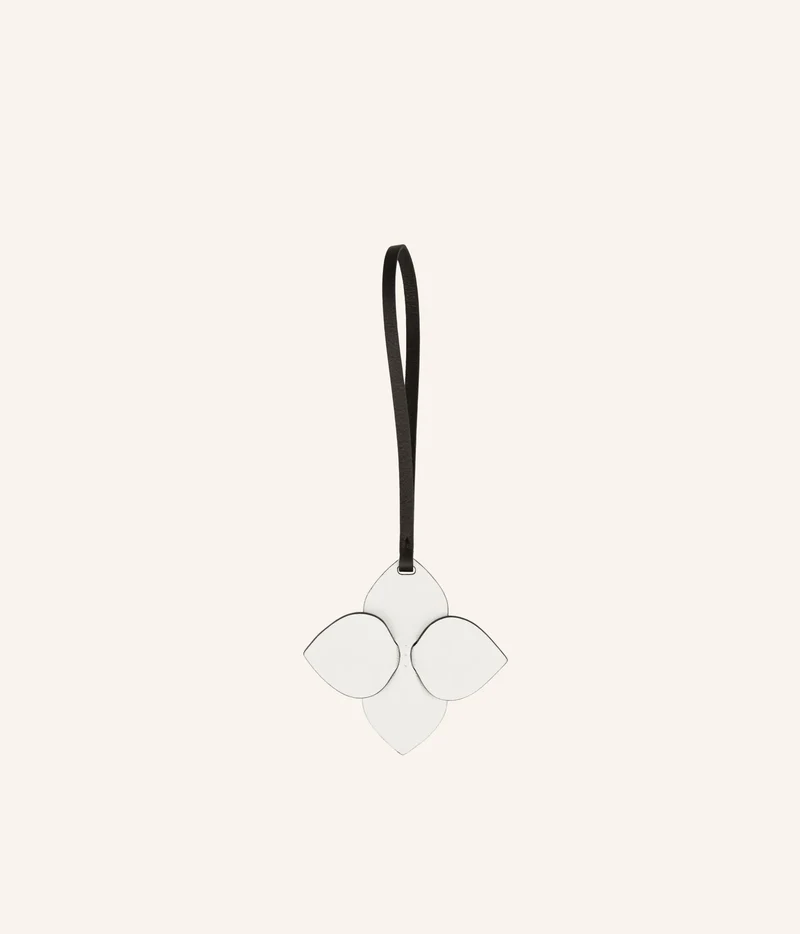Sia | Blanc Cassé