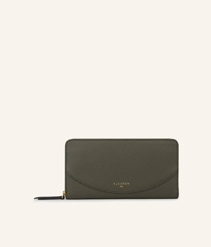 Ora | Vert Olive