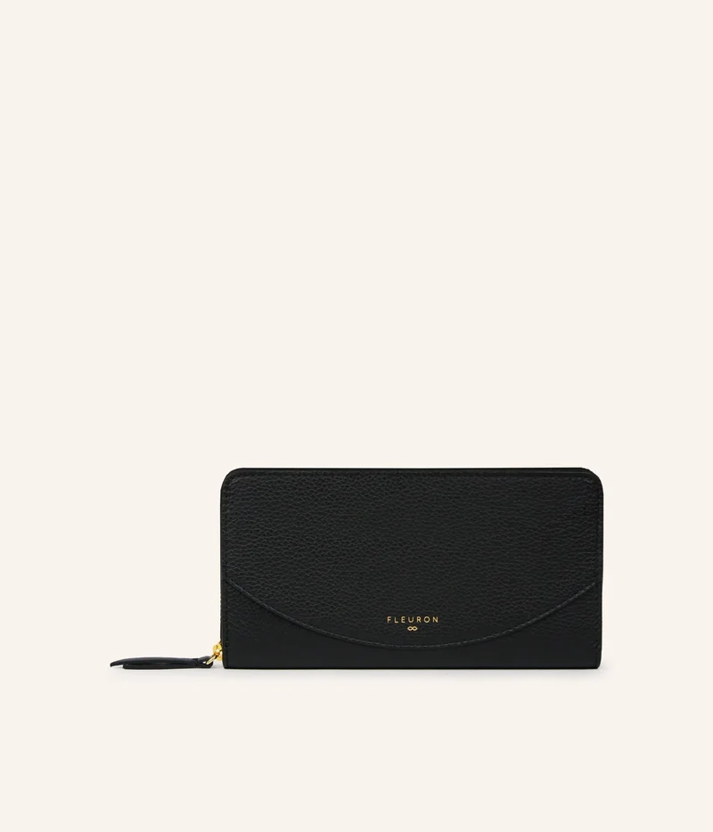 Ora | Noir