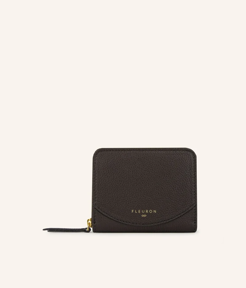 Ora Small | Espresso