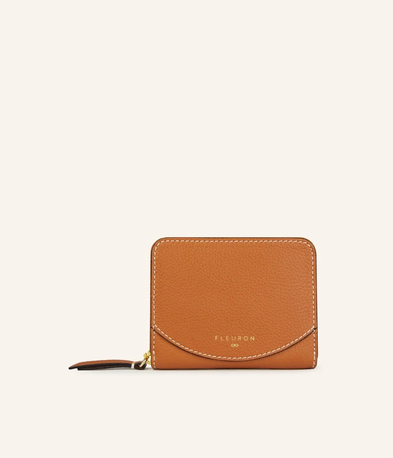Ora Small | Caramel