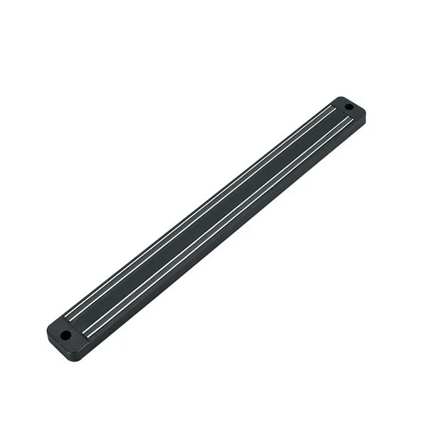 Barre magnétique pour couteaux Magnetika