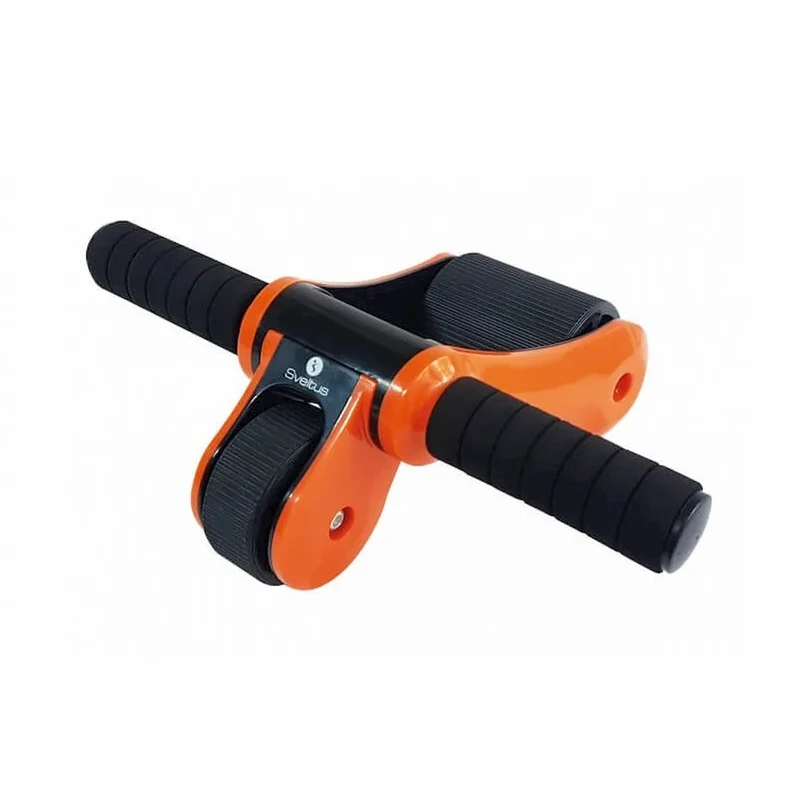 AB Roller