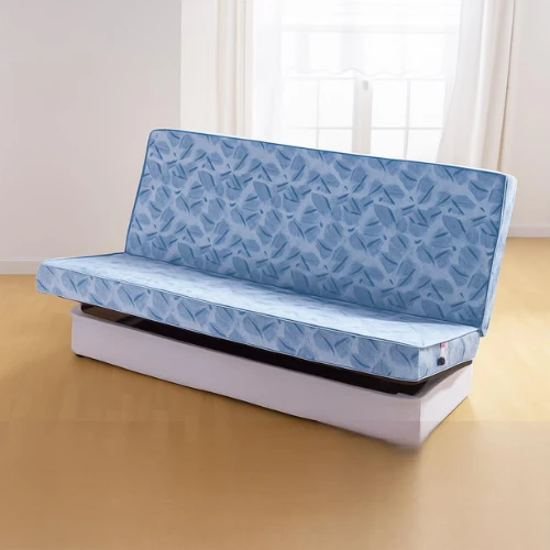 Matelas Clic Clac Promo 130