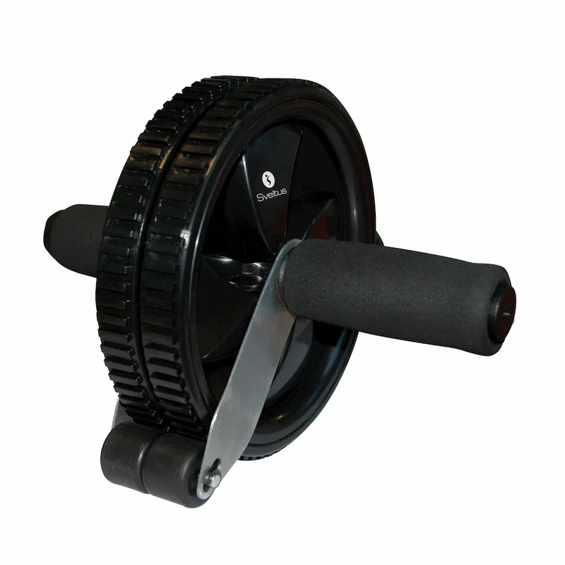 AB Wheel