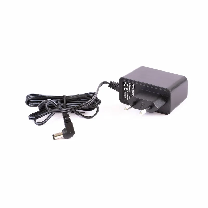 Adaptateur