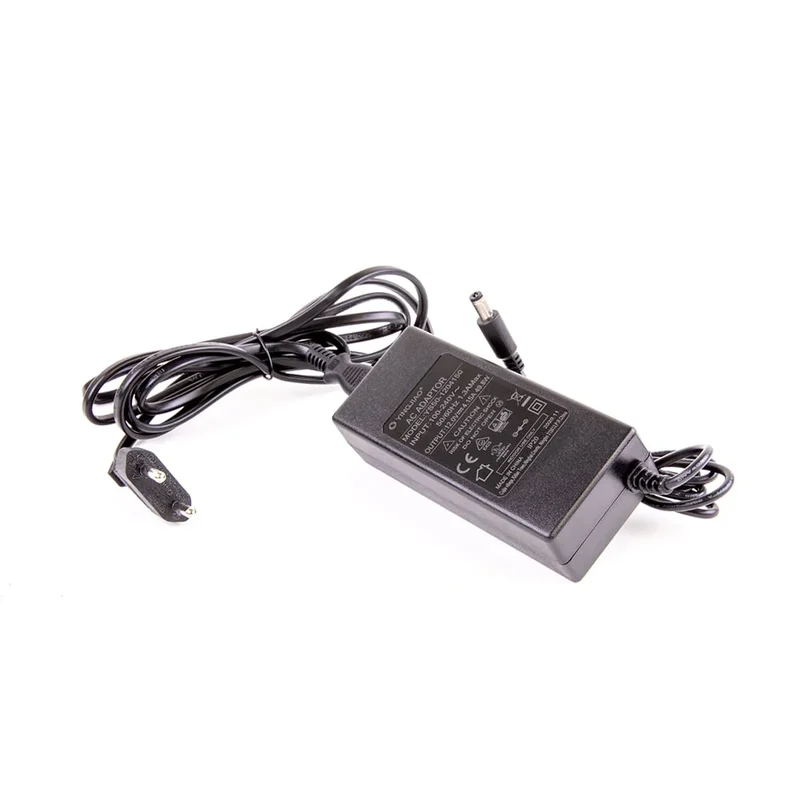 Adaptateur
