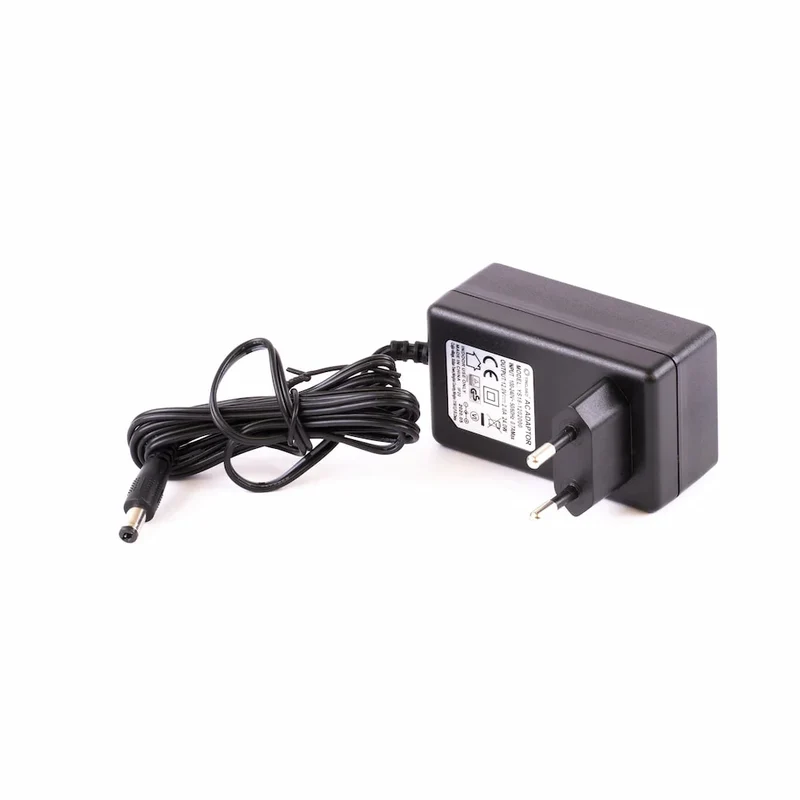 Adaptateur