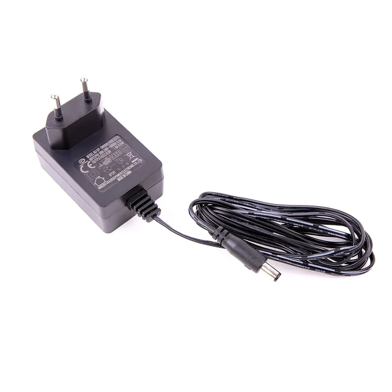 Adaptateur