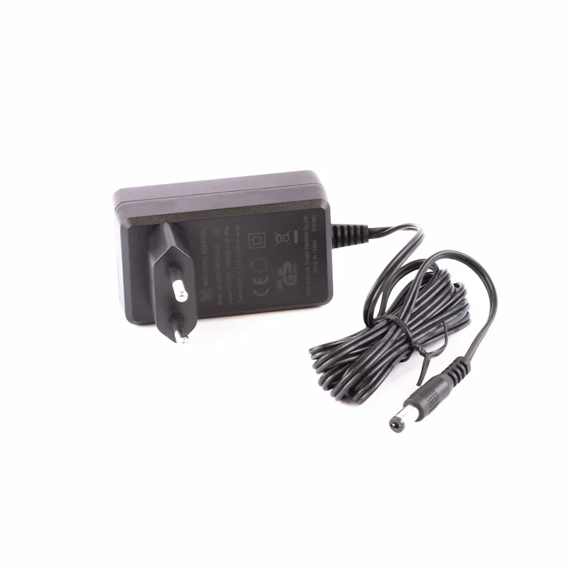 Adaptateur
