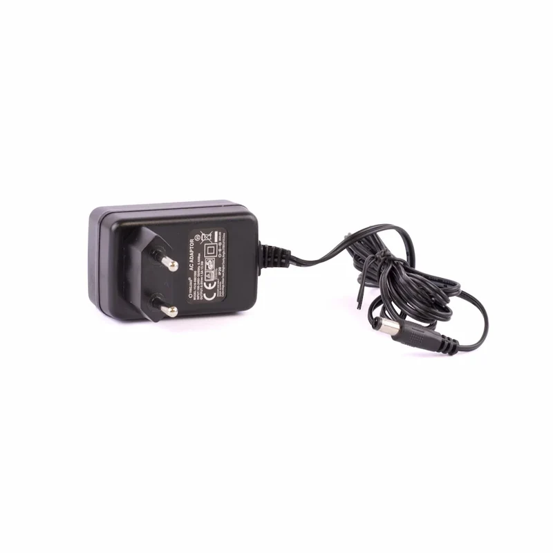 Adaptateur