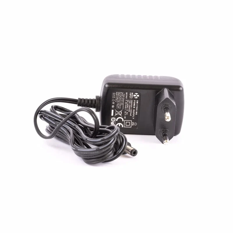 Adaptateur