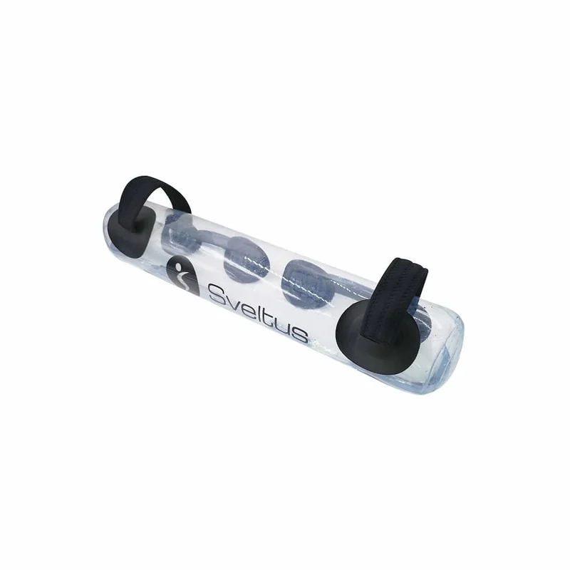 Aqua training bag ajustable 20 kg