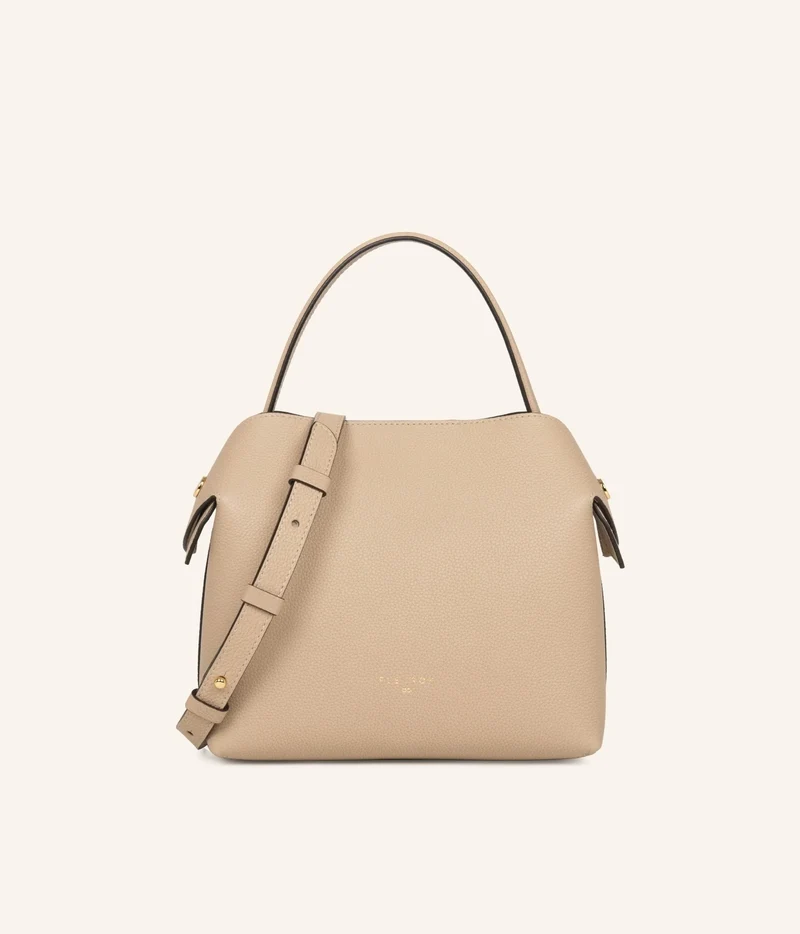 Medium Swann | Sable