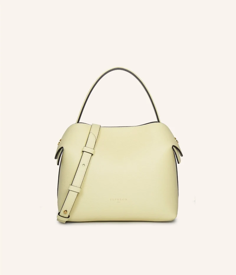 Medium Swann | Limonade