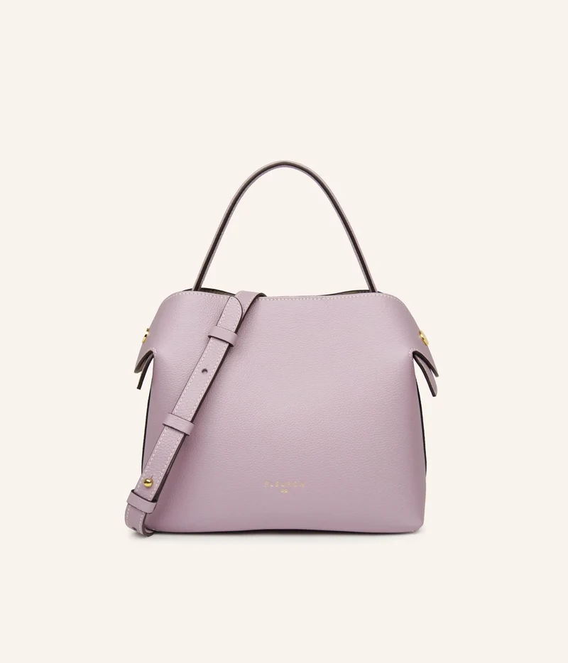 Medium Swann | Lilas