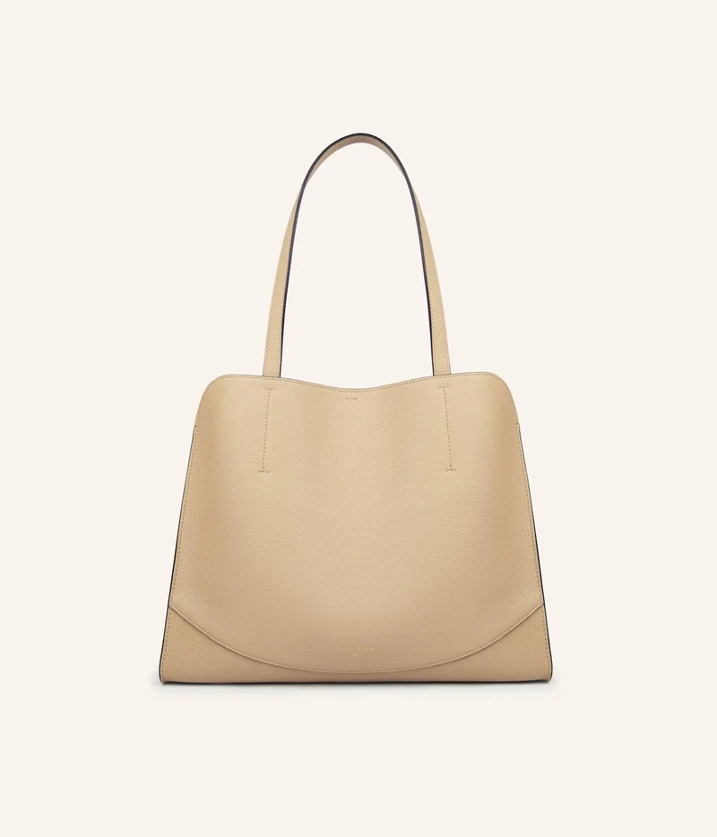 Medium Oak | Sable