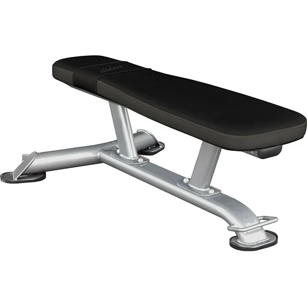 Banc Plat